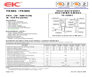 FR801.pdf