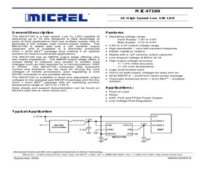 MIC47100-1.2YMLTR.pdf