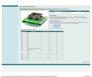 AE-Q100-STM32-2.pdf