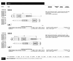 24.0167-21.pdf