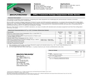 SMCJ43CA.pdf