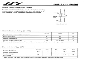 1N4727.pdf