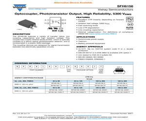 SFH6156-3X001.pdf