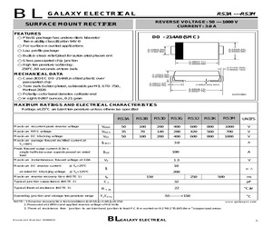 RS3D.pdf