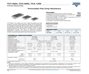 TCT06030B1200WP500.pdf