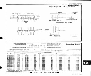 79200-250H.pdf