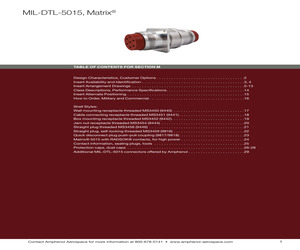 M39029/29-213.pdf