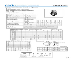 GACEX330M10V5X5.4TR(13).pdf