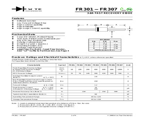 FR303-TB.pdf