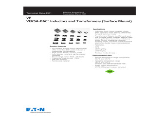 VPH5-0155-R.pdf