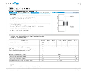 BY252.pdf