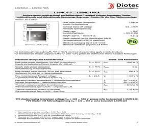 1.5SMCJ130CA.pdf