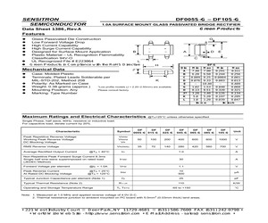 DF005S-G.pdf