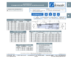 M85049/1710W03.pdf