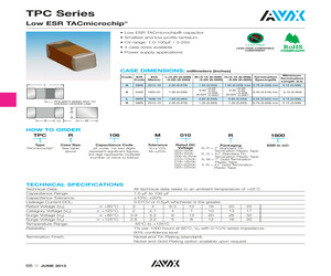 TPCK475K003M8000.pdf