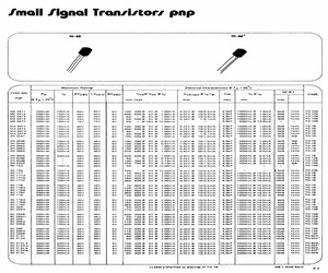 2N4249.pdf