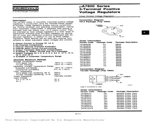 UA7806UC.pdf