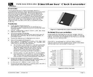 CLOCK-GENERATOR.pdf