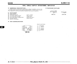 NJM2119M-(T2).pdf