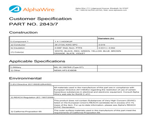 2843/7 YL001.pdf