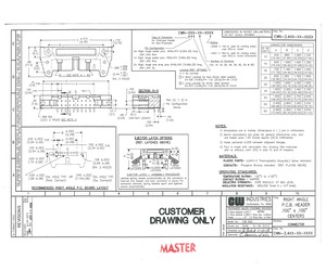 CWN-352-14-0021.pdf