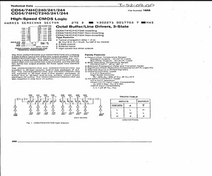 CD74HC244M.pdf