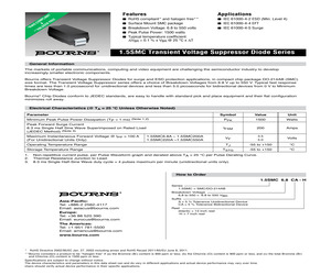 1.5SMC100A.pdf