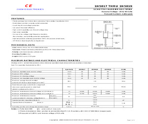 D1N5817.pdf