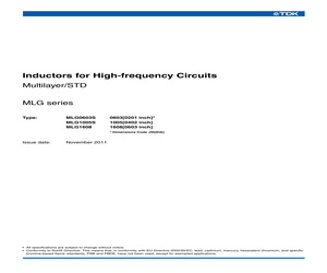 MLG1005S47NJT.pdf