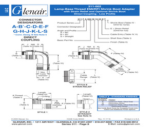 311BS002N2009A.pdf