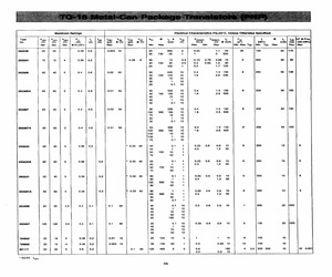 2N3251.pdf