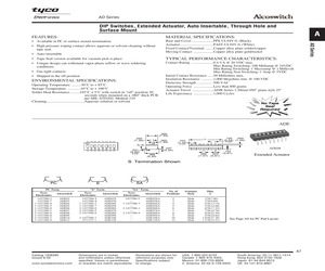 ADF02S (4-1437586-4).pdf