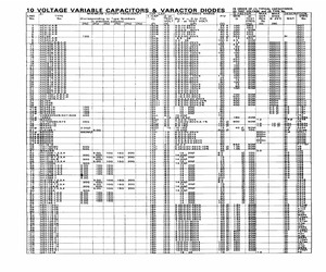 VVC918C.pdf