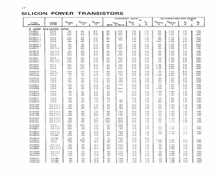 2N2851-1.pdf