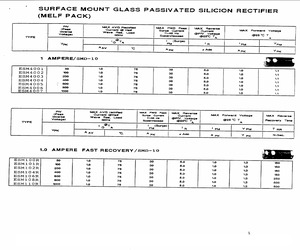 ESM4004.pdf