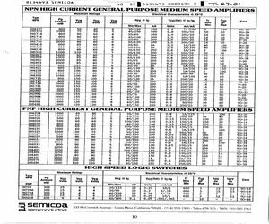 2N4300.pdf