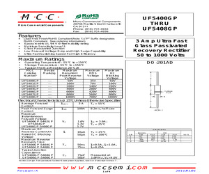 UF5402GP-AP.pdf