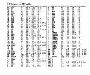 LM393P3.pdf