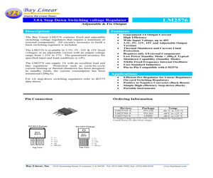 LM2576S-15.pdf