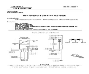 MBRF10200CT.pdf