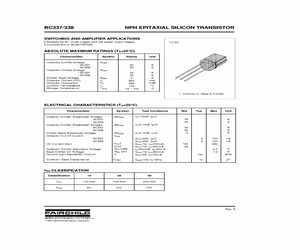 BC338-16D75Z.pdf