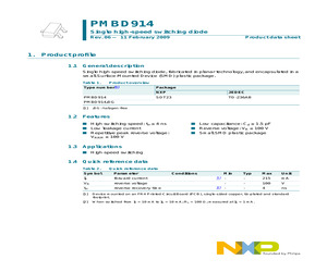 PMBD914,235.pdf