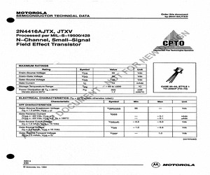 2N4416AJTXV.pdf