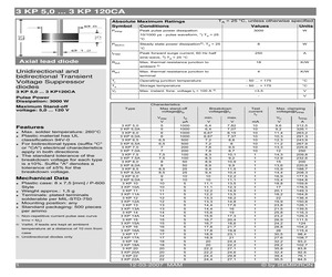 3KP85A.pdf