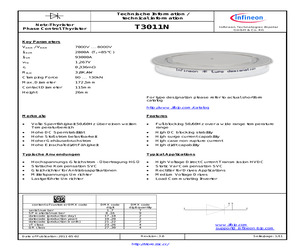 T3011N75K.pdf