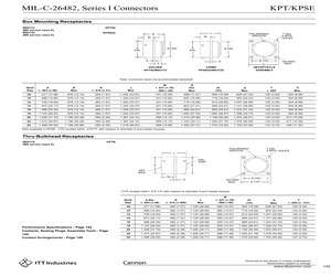 MS3112E12-10PZ.pdf