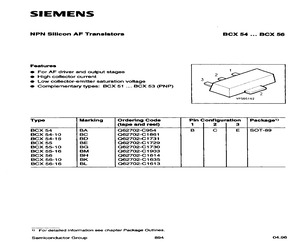 BCX56-10E6327.pdf