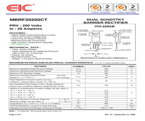 MBRF20200CT.pdf