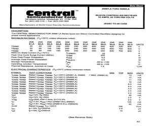 2N690A.pdf