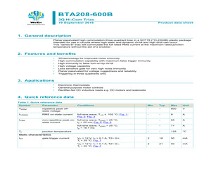 BTA208-600B,127.pdf